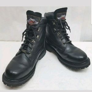 Harley Davidson Women's 31216 Motorcycle Riding